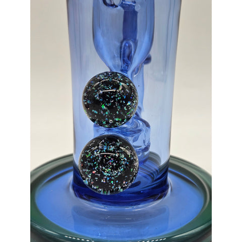 Davin Titland Color Torus