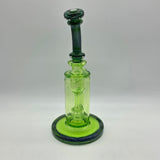 Davin Titland Color Torus Rig — view 2