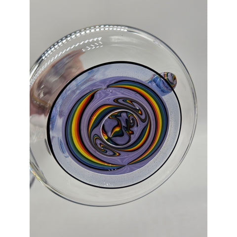 Wig Wag Beakers by OJ_FLAME