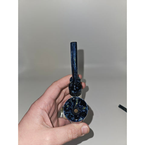 Space Tech Sherlocks by Turner Church