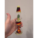 Vaspeglass Wig Wag Lamps — view 12