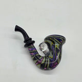 Jmasswhat Sherlock — view 2