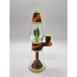 Vaspeglass Wig Wag Lamps — view 22