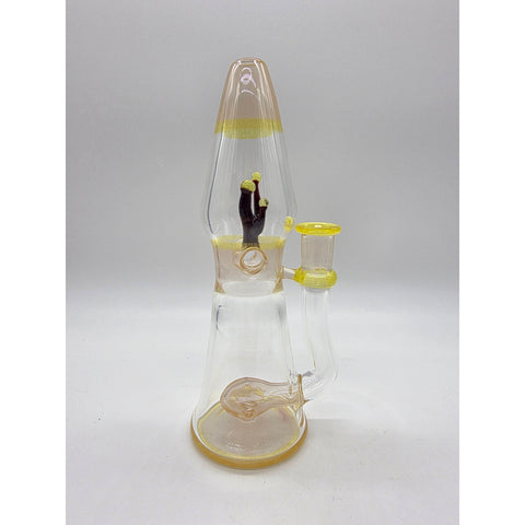 Color Lamps by Vaspeglass