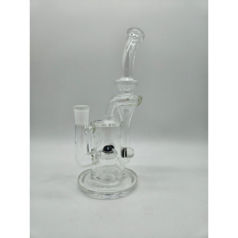 Opal Perc Recycler by OJ_FLAME