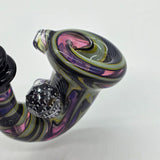 Jmasswhat Sherlock — view 5