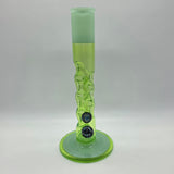 Davin Titland Color Fab Tubes — view 10