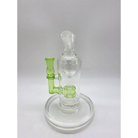 Davin Titland Twokah