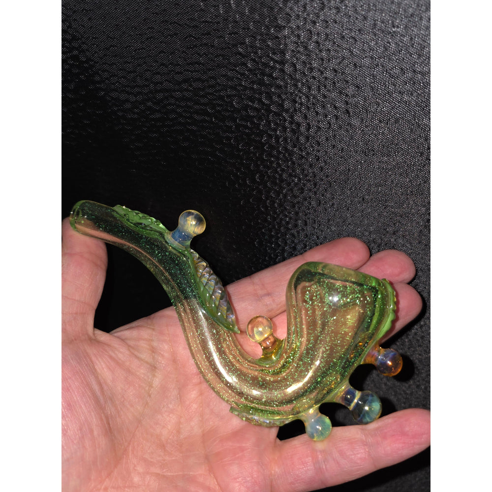 Dichro Sherlock by Mr Gray