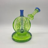 Davin Titland Fab Orb — view 5
