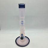 Davin Titland Color Fab Tubes — view 7