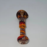 Mike Fro Wig Wag Spoons — view 4