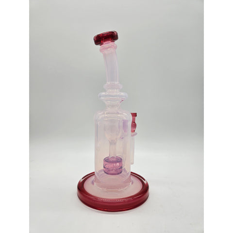 Davin Titland Color Torus