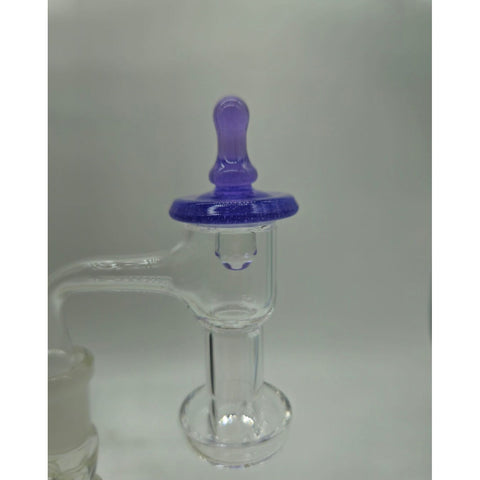 Slurper Tops by Beardlessmenace