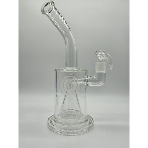 Collins Beakers by OJ_FLAME