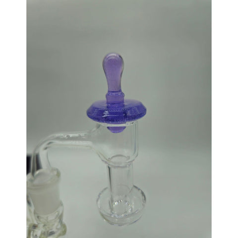 Slurper Tops by Beardlessmenace