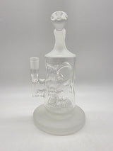 Davin Titland Fab Twokah — view 2