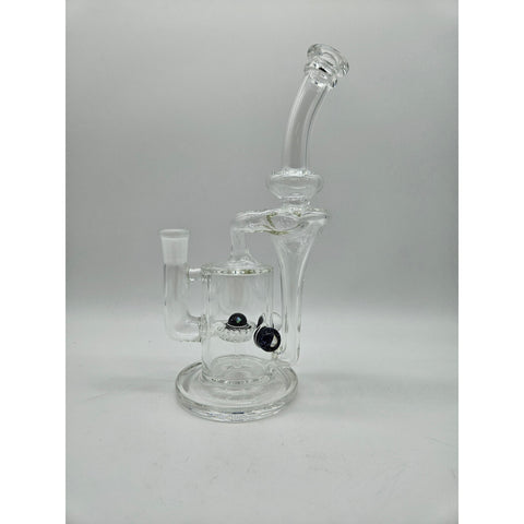 Opal Perc Recycler by OJ_FLAME