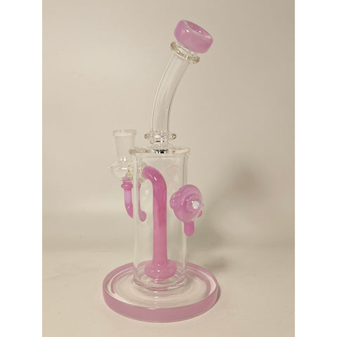 Banger Hanger by OJ_FLAME