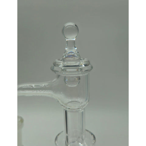 Slurper Tops by Beardlessmenace