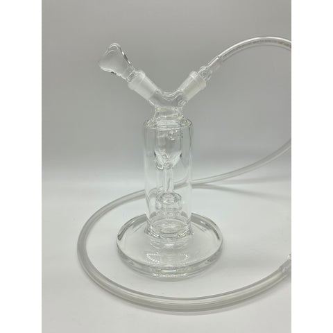 Torus Twokah by Davin Titland