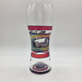 KJH Glass bipolar weizen cup