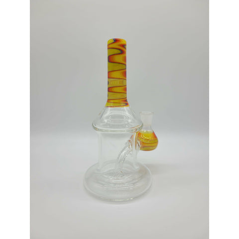 Wig Wag Banger Hangers by DG