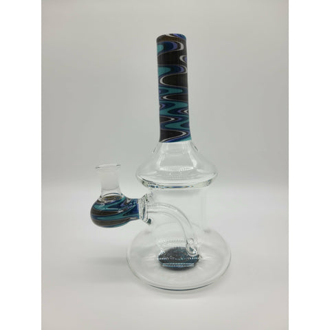 Wig Wag Banger Hangers by DG