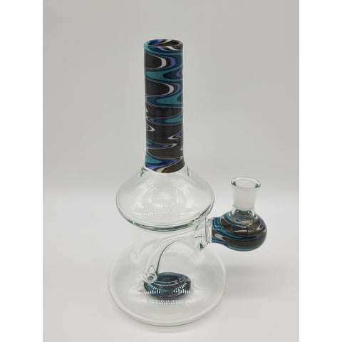 Wig Wag Banger Hangers by DG