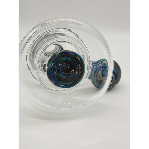 Wig Wag Banger Hangers by DG