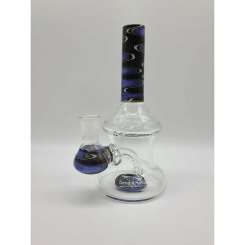 Wig Wag Banger Hangers by DG