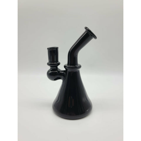 Mini Banger Hangers by Vulcanglassart