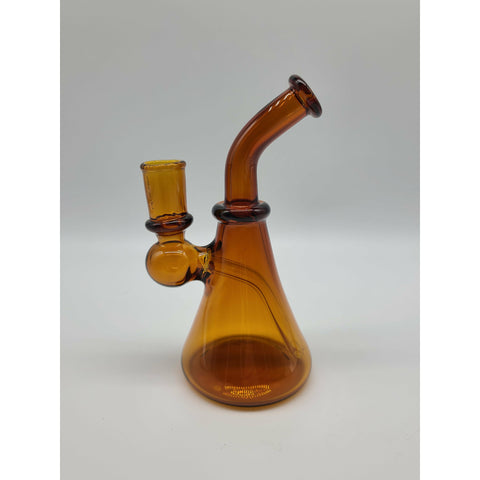 Mini Banger Hangers by Vulcanglassart