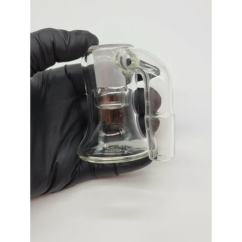 Vaspeglass Dry Ash Catchers