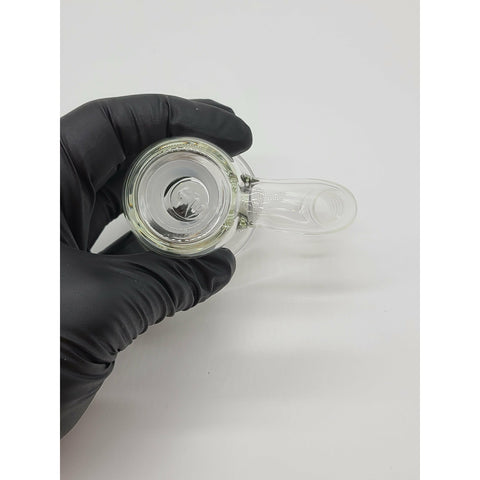 Vaspeglass Dry Ash Catchers