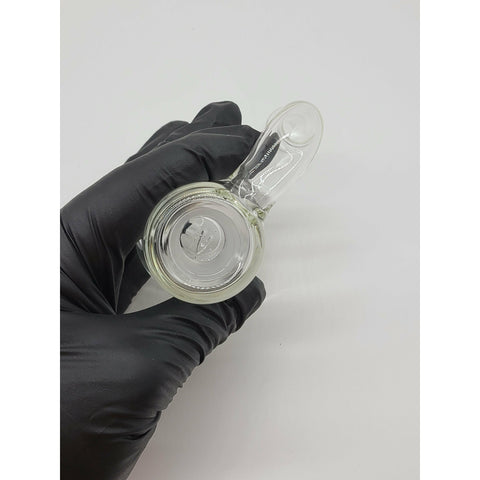 Vaspeglass Dry Ash Catchers