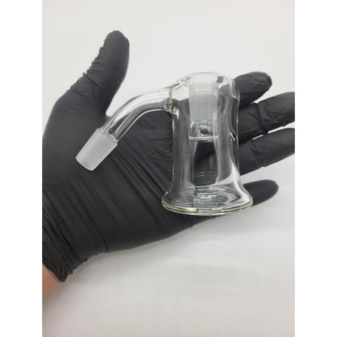 Vaspeglass Dry Ash Catchers