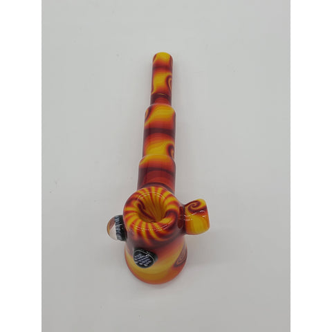 Wig Wag Erikandersglass Hammers