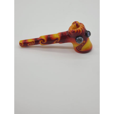 Wig Wag Erikandersglass Hammers