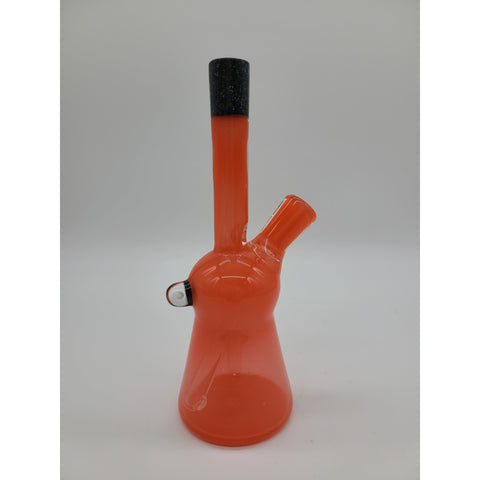 AJsurfcitytubes Mini Tubes